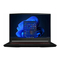 Laptops MSI Thin GF63 12UC-685NL Gebruikershandleiding