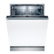 Vaatwassers Blaupunkt 5VH5X01ITE Gebruikershandleiding