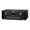 Marantz SR5015 - Snelstartgids AV-surroundreceiver