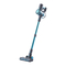 Lubluelu KB-H009 handleiding