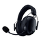 Razer BlackShark V3 Handleiding