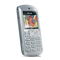 Philips E-GSM 900