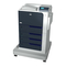 HP COLOR LASERJET ENTERPRISE CP4020