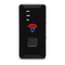 Spytec GPS GL300 Tracker Handleiding