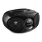 Philips AZ318 - CD Soundmachine Handleiding