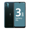 Nokia G21 - Telefoonhandleiding