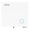 Omvormers Hoymiles HAT-5.0HV-EUG1 Snelstartgids