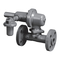 Controle-eenheden Emerson FISHER 627F Installatiegids