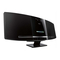 Philips MCM233
