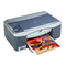 HP psc 1310 Series