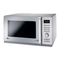 Microgolfovens LG MC2688SL Gebruikershandleiding