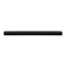 Vizio V-Series V51-H6 5.1 Home Theater Soundbar Handleiding
