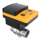 Sinope Senda VA4220WF, VA4221WF - Handleiding slimme waterklep