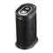 Honeywell HPA060, HPA160 - HEPA Luchtreinigers Handleiding