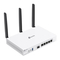 TP-Link Festa FR365 - AX3000 Gigabit VPN-router handleiding