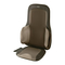 Homedics Destress MCS-775HTL Handleiding