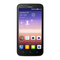 Huawei Y625 Handleiding