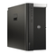 Dell T7610