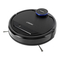 Stofzuigers ECOVACS ROBOTICS DEEBOT OZMO 930 Instructiehandleiding