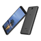 Mobiele telefoons Hisense Infinity H11 Lite Gebruikershandleiding