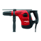 Hilti TE 50, TE 50-AVR handleiding