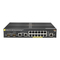 HPE Aruba 2930F Demontagehandleiding
