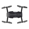Propel 1890 Drone handleiding