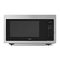 Whirlpool WMC30516HV - 1,6 cu. ft. Aanrechtmagnetron met 1200 watt vermogen - Handleiding