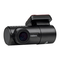 Uniden iGO CAM 75, 75R - 2K Smart Dash Cam Handleiding