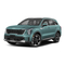 Kia Sorento 2025 Handleiding