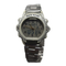 Horloges Casio 2359 Gebruiksaanwijzing