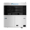 Airconditioners Daikin EZESHP20AUAW1B Montagehandleiding