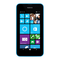 Nokia Cricket Lumia 530 Snelstartgids
