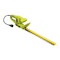 SunJoe HJ22HTE-MAX - Elektrische Dual-Action Heggenschaar Handleiding