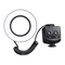 Godox RING72 - Macro LED Ring Light Handleiding