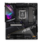GIGABYTE X670E AORUS XTREME - Handleiding moederbord