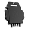 APsystems DS3 Series, DS3-L-handleiding