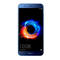 Mobiele telefoons honor 8 Pro Gebruikershandleiding