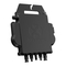 Omvormers APsystems DS3 Series Installatiehandleiding