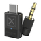 Creative BT-W4 - Handleiding slimme Bluetooth 5.2-audiozender