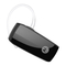 Motorola HK255, HK275 - Bluetooth Headset Snelstartgids