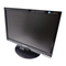 Monitoren Samsung SyncMaster 2053BW Gebruikershandleiding
