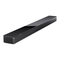 Bose Smart Soundbar 700 Handleiding