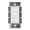 Lutron Caseta Wireless - Handleiding inbouwdimmer