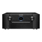 Ontvangers Marantz SR8015 Gebruiksaanwijzing