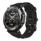 Amazfit T-Rex Ultra - Smartwatch Handleiding