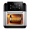 Innsky IS-AF001 - Handleiding airfryer-oven