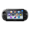 Handleiding Sony PlayStation VITA