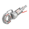 RIDGID 700 Handleiding