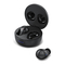 Motorola MOTO BUDS 270 ANC Bluetooth True Wireless Earbuds Handleiding